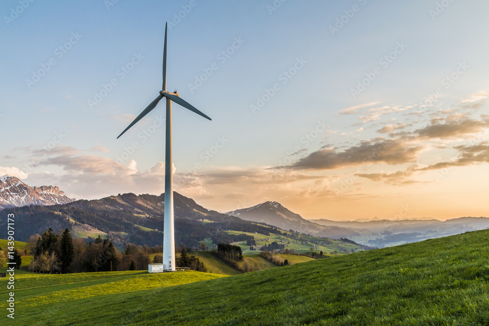 Bodenstabilisierung Windkraft Waldweg - F.J. Stetter GmbH