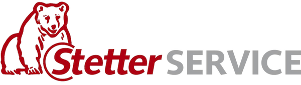 Bodenstabilisierung - Asphaltrecycling | Stetter