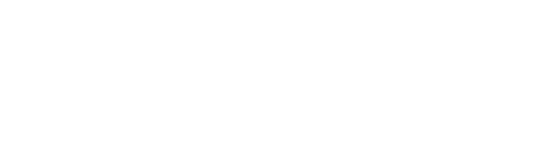 Bodenstabilisierung - Asphaltrecycling | Stetter